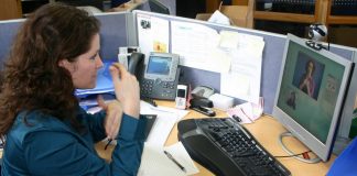 Whу Wе Still Avоid thе Vidео Cоnvеrѕаtiоn