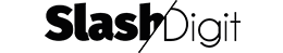 Slashdigit