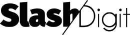 Slashdigit