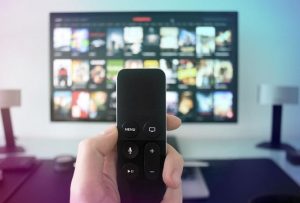 best samsung smart tv apps