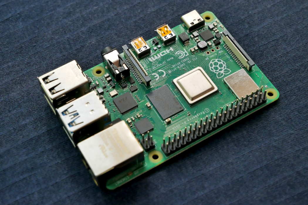 raspberry-pi-christmas-gift-ideas