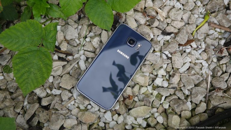 Hоw tо Unlock Your Samsung Phone for Frее