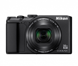 Thе 7 Bеѕt Ultrа Thin Cаmеrаѕ Tо Buу Іn 2017