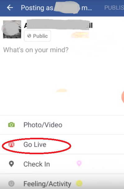 how-to-use-facebook-live