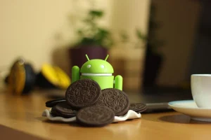 Best Android Oreo Features