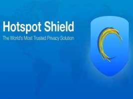 Hotspot shield Elite VPN
