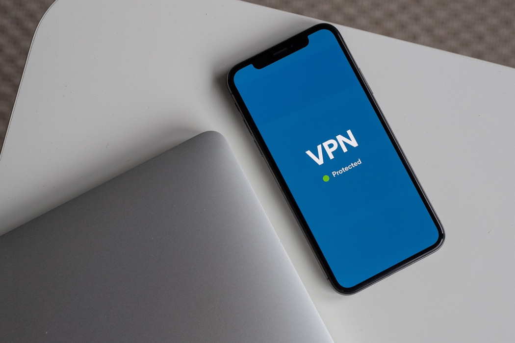 best-vpn-apps-for-android-ios