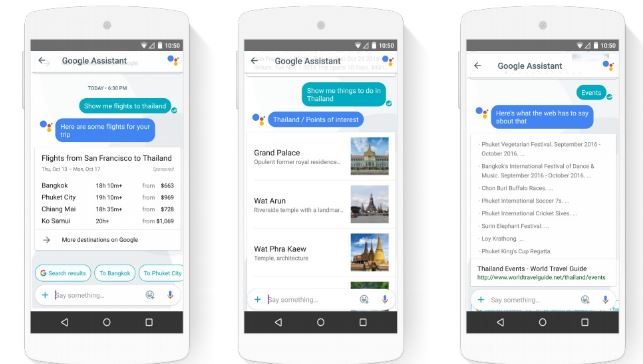 get-vacation-ideas-with-google-assistant