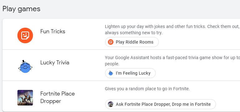 play-games-with-google-assistant