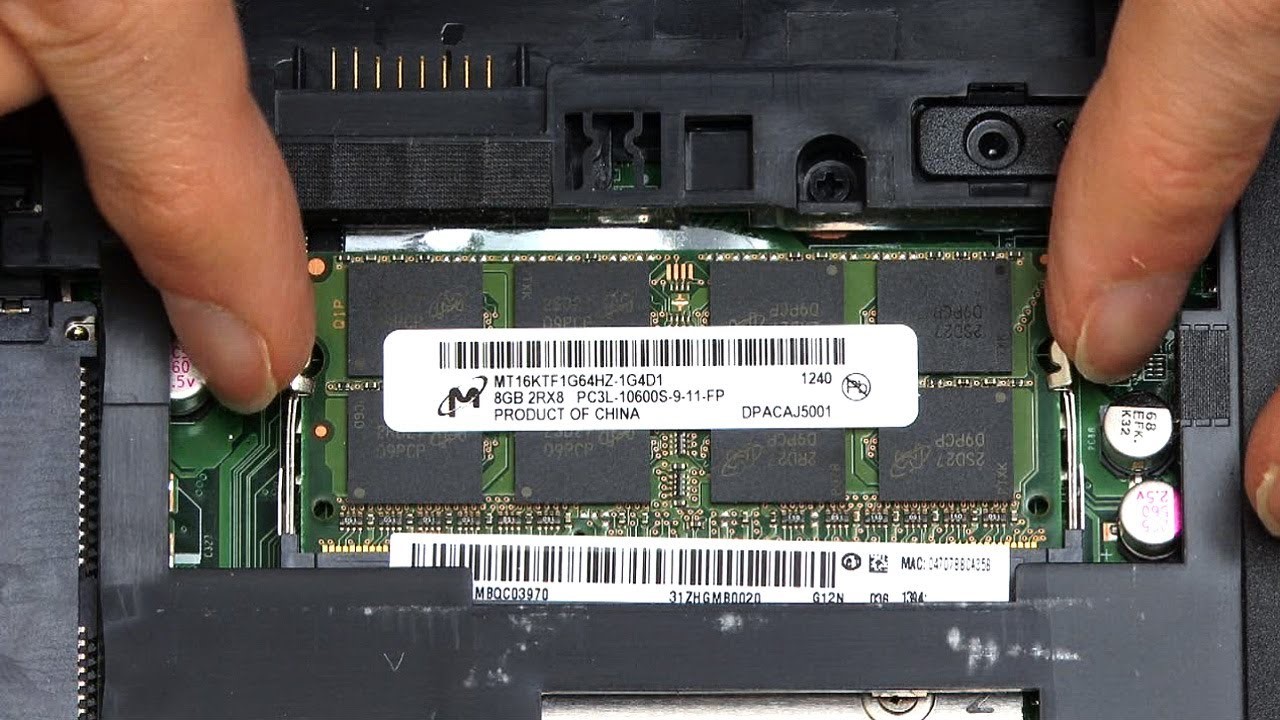 how-to-upgrade-ram-for-your-computer