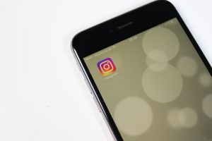 How to Make Instagram to consume Less Data