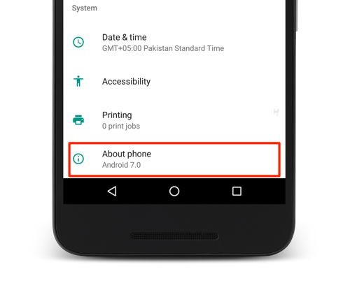 android-about-device-setting-menu