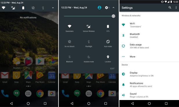 android-settings-menu