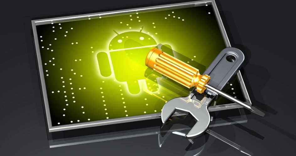 common android phone problems and solutions