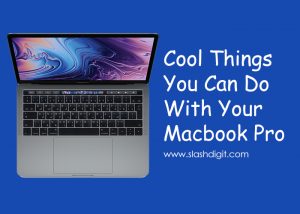cool-things-to-do-with-macbook-pro