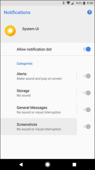 customize specific notification channel android-4