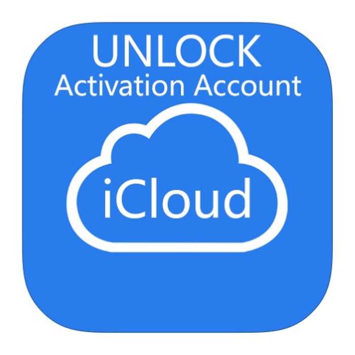 how to open activation lock iphone
