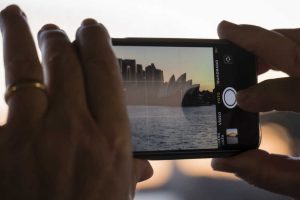 iphone video recording tips