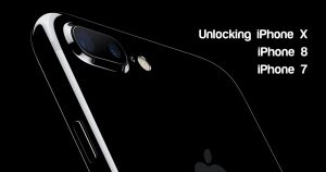 unlock iphone for use with any carrier