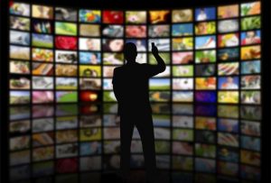 Best Services to Watch Online Media in One Place