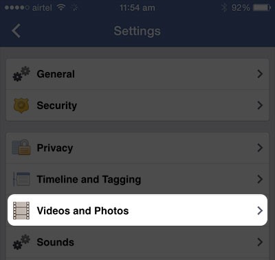 facebook-turn-off-autoplay-iphone