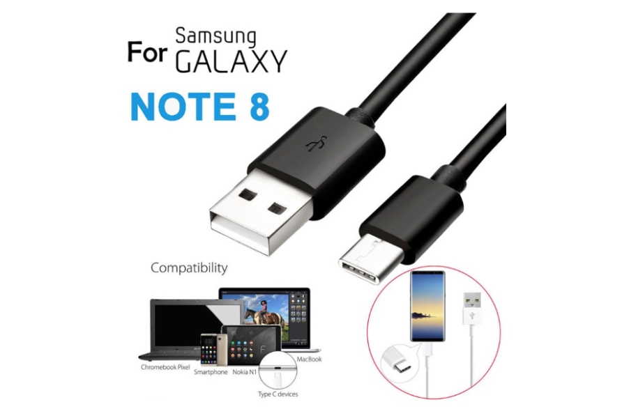 fix-charging-issue-samsung-galaxy-note-8