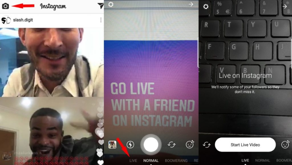 go-live-with-friend-on-instagram