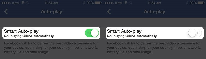 turn-off-autoplay-facebook-iphone