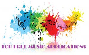best-free-music-apps-ios-android