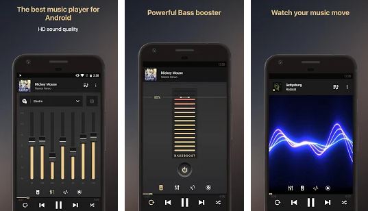 best-sound-booster-apps