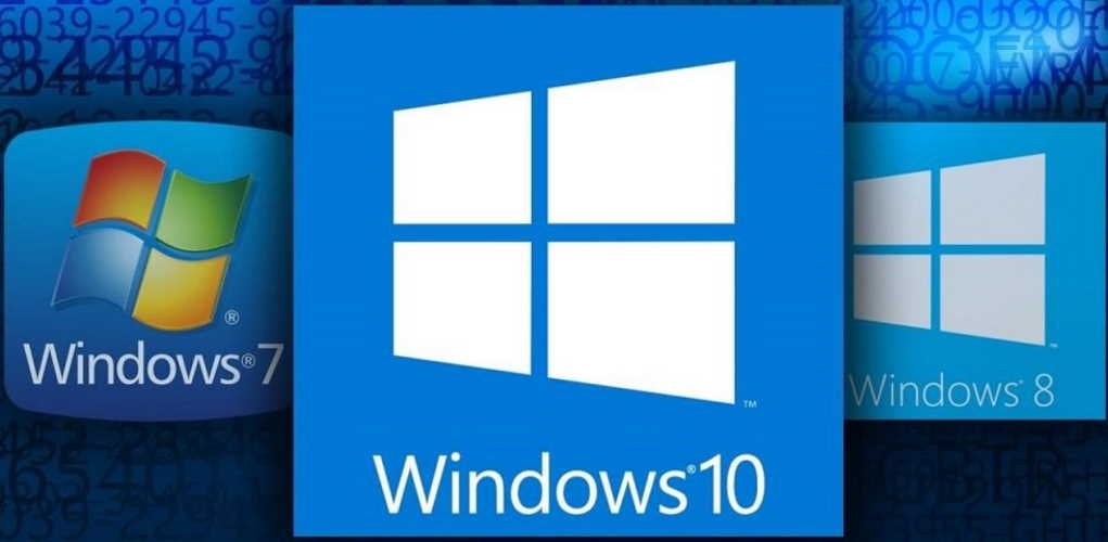 best windows os version for gaming