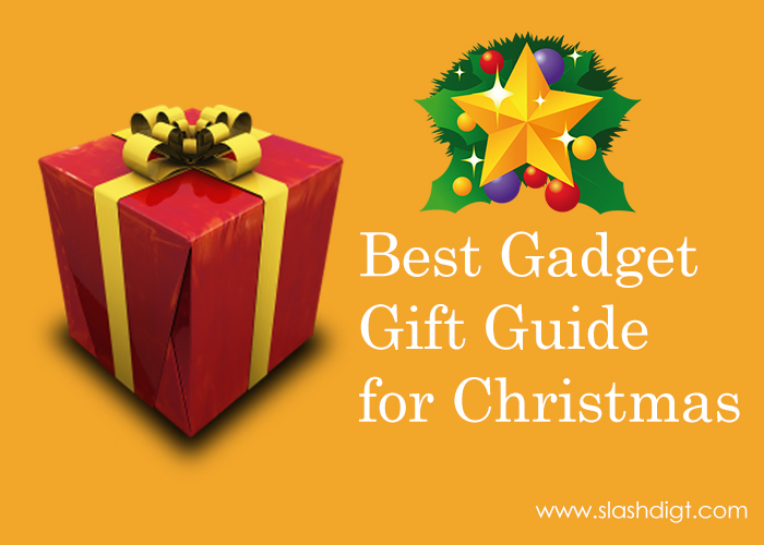 cool-tech-gifts-for-christmas