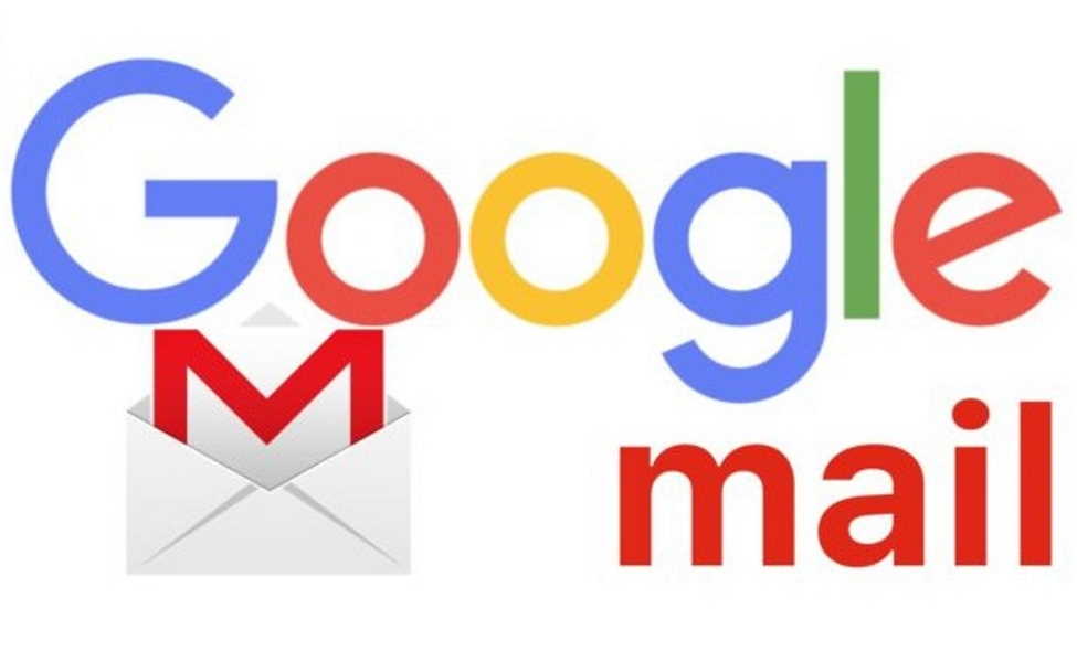 delete google gmail account permanently