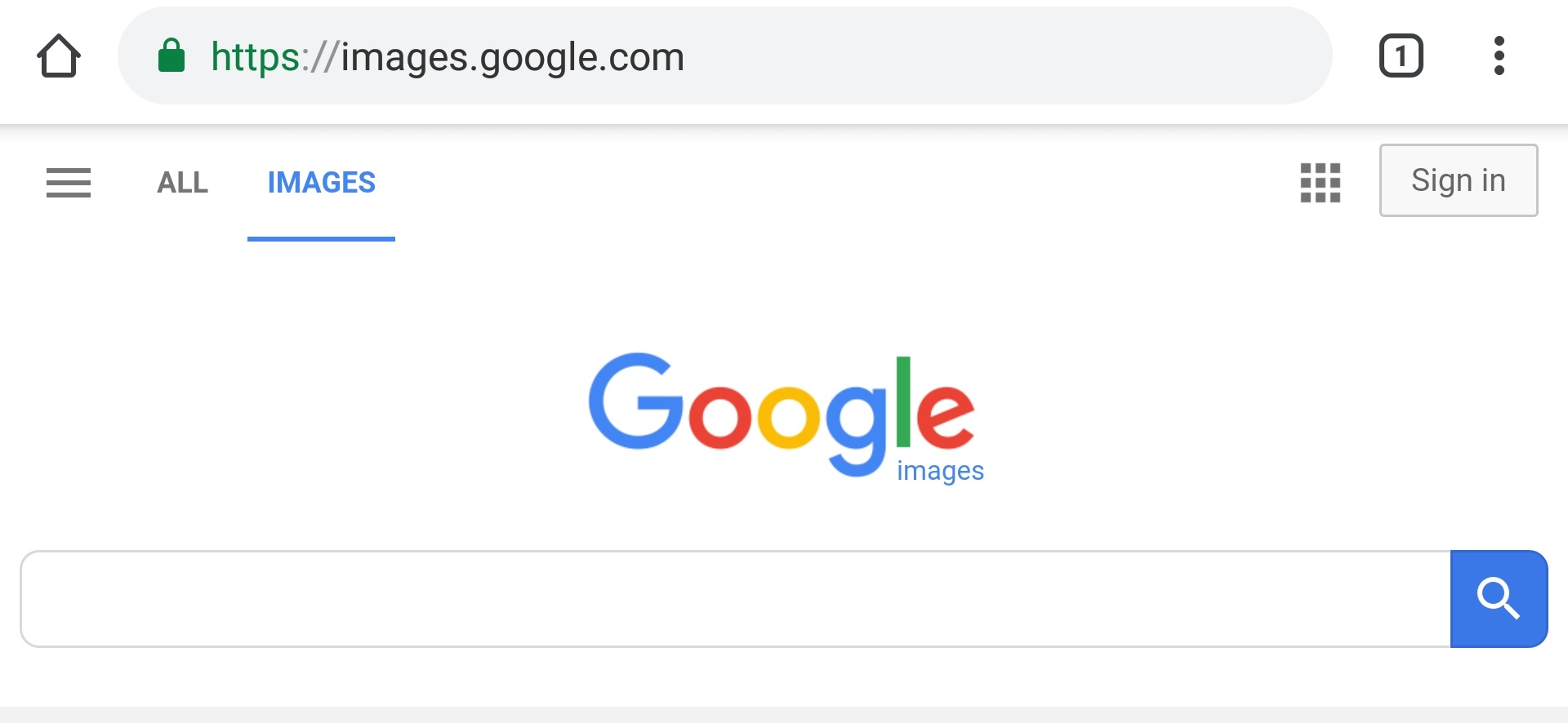 google-image-search-mobile