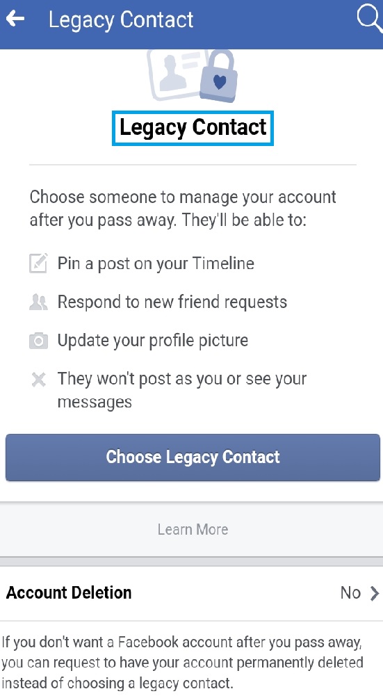 hidden-facebook-features-legacy-contact