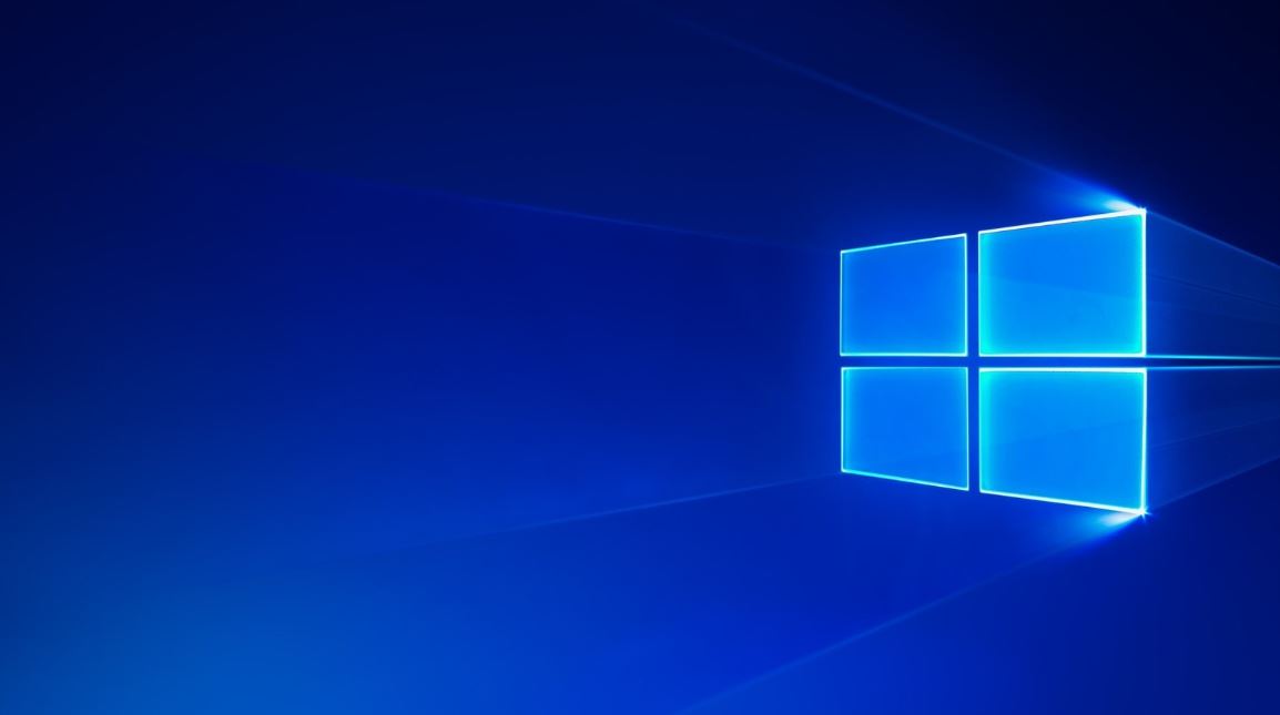 how to make windows 10 faster
