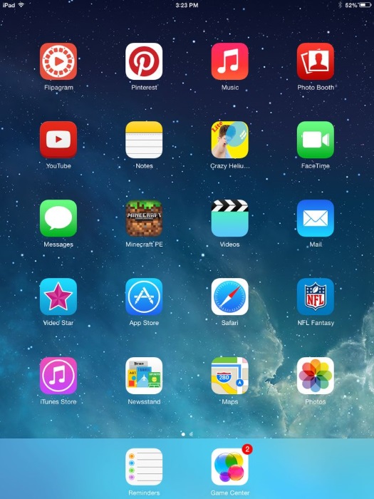 ipad-app-screen