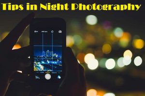 night-photography-tips-for-android-and-iphone