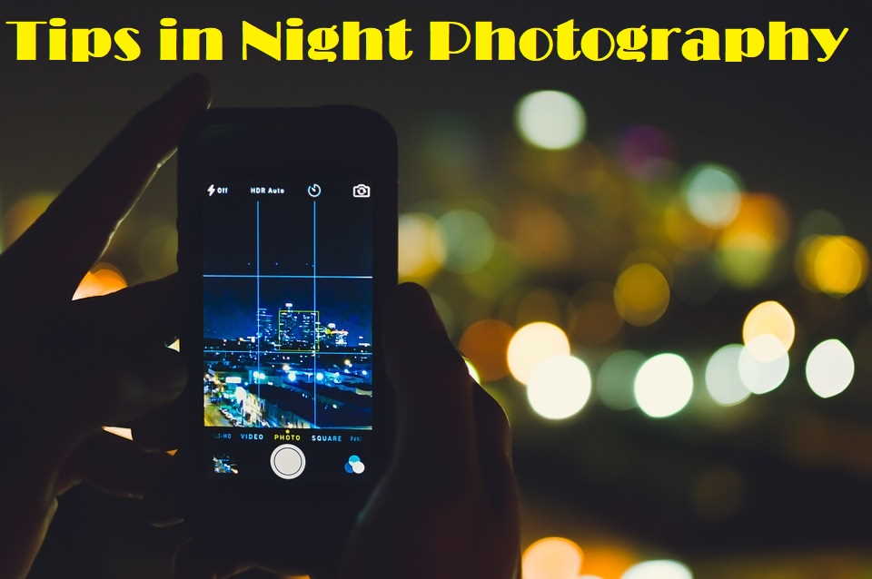 night-photography-tips-for-android-and-iphone
