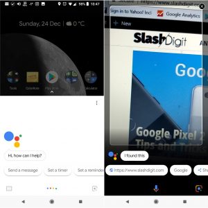 open-webpages-quickly-pc-android-device-using-google-lens