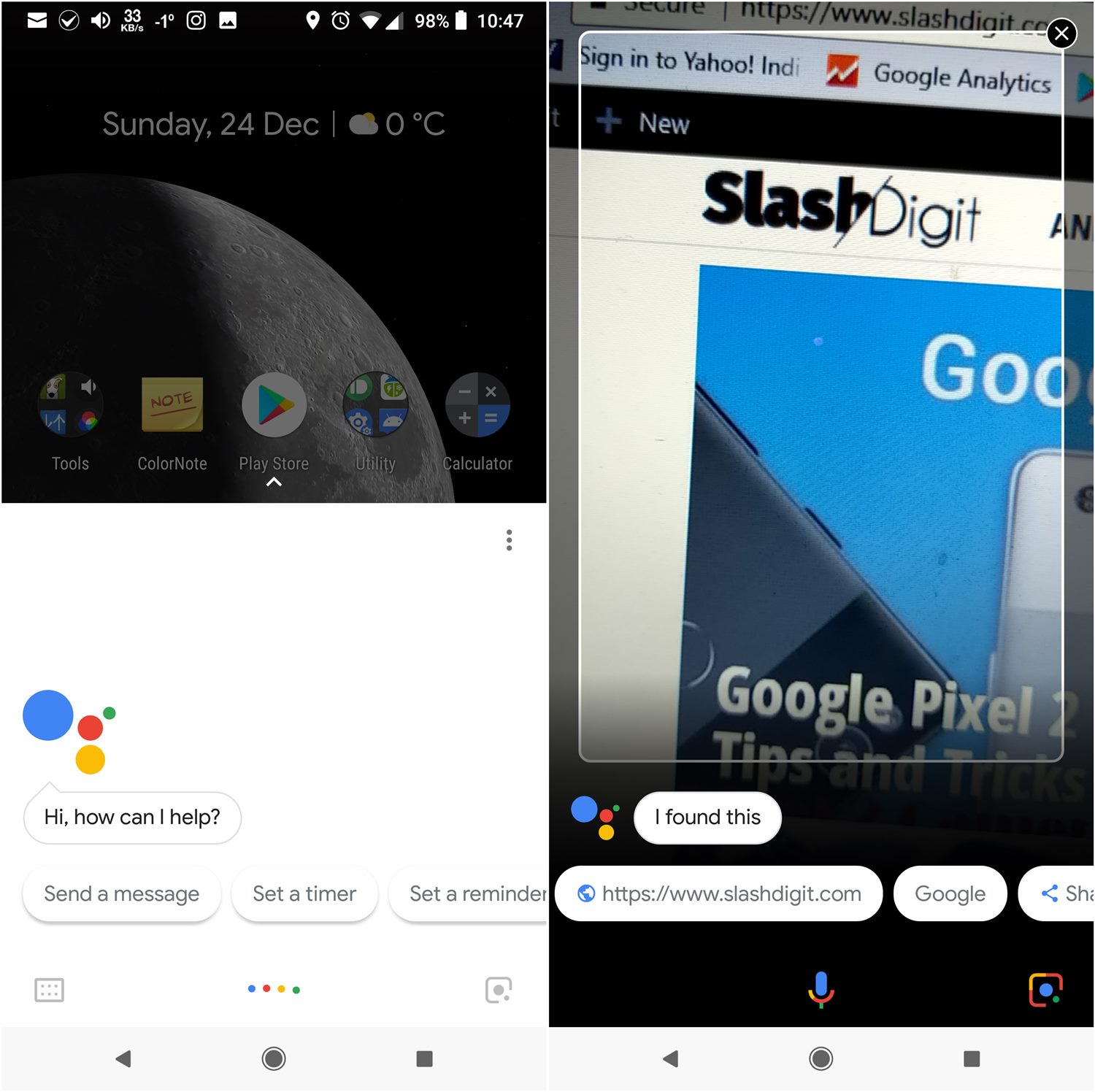open-webpages-quickly-pc-android-device-using-google-lens