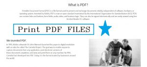 how-to-print-pdf-files-on-windows-10-8-or-7