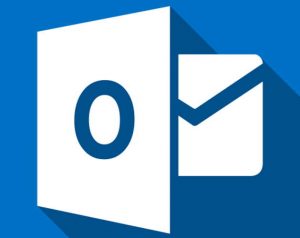 How to Recover Permanently Deleted Emails in Outlook