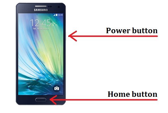 take-screenshot-android-power-home-button.JPG