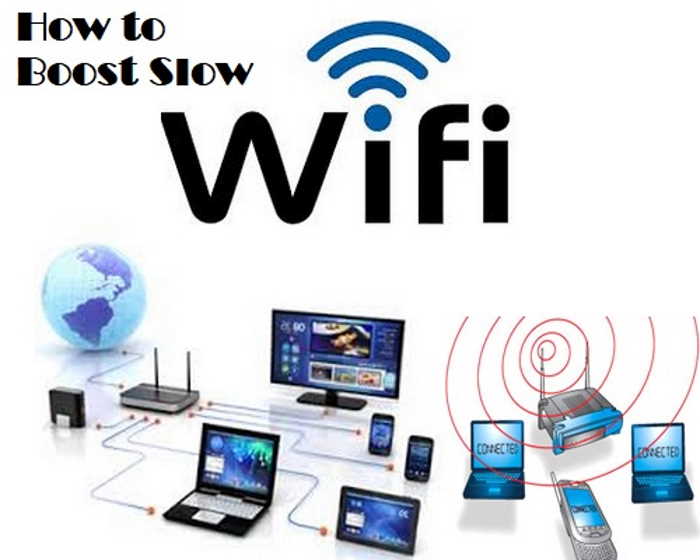 tips-to-boost-slow-wi-fi-connection