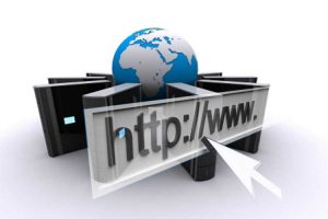 top-domain-and-web-hosting-providers