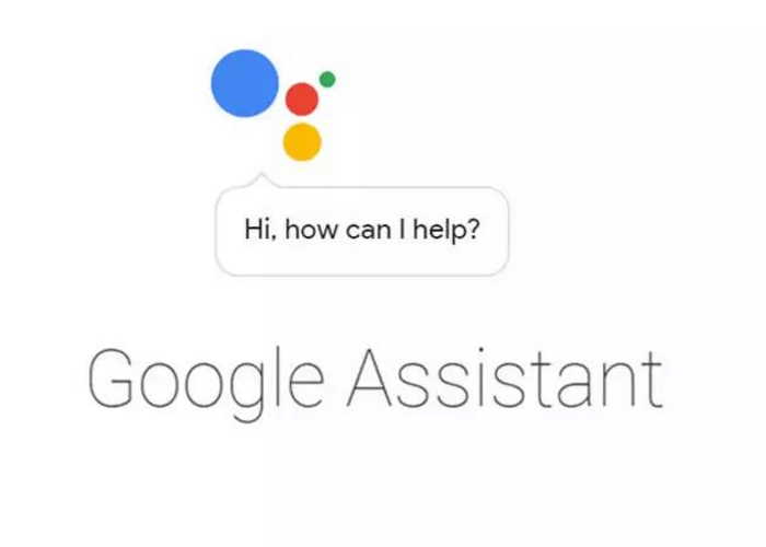 use google assistant commands