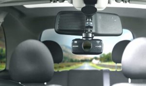 10 Tips To Get The Most out of Your Dash-Cam