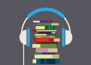 websites-to-download-free-audio-books