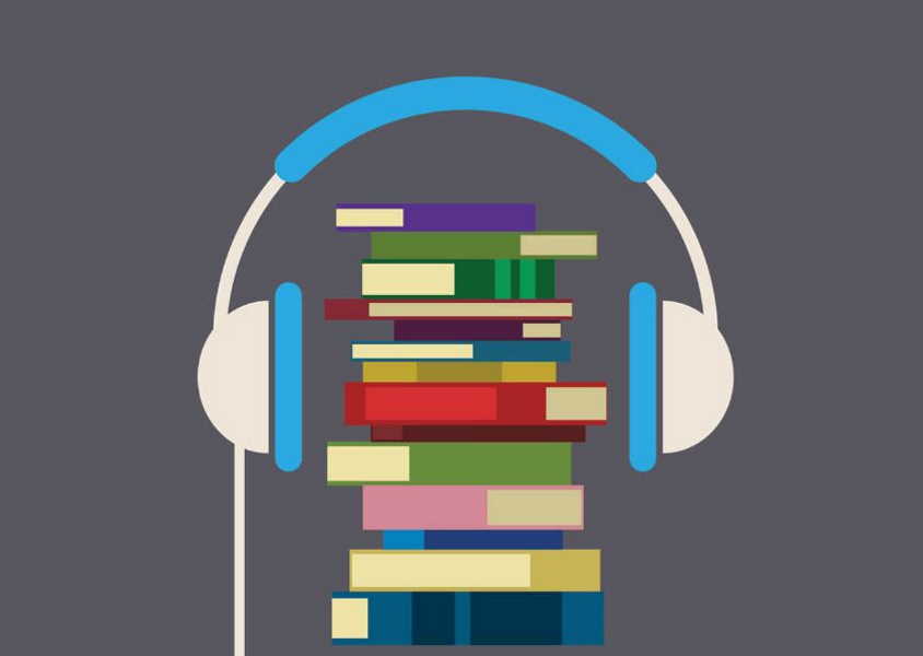 websites-to-download-free-audio-books